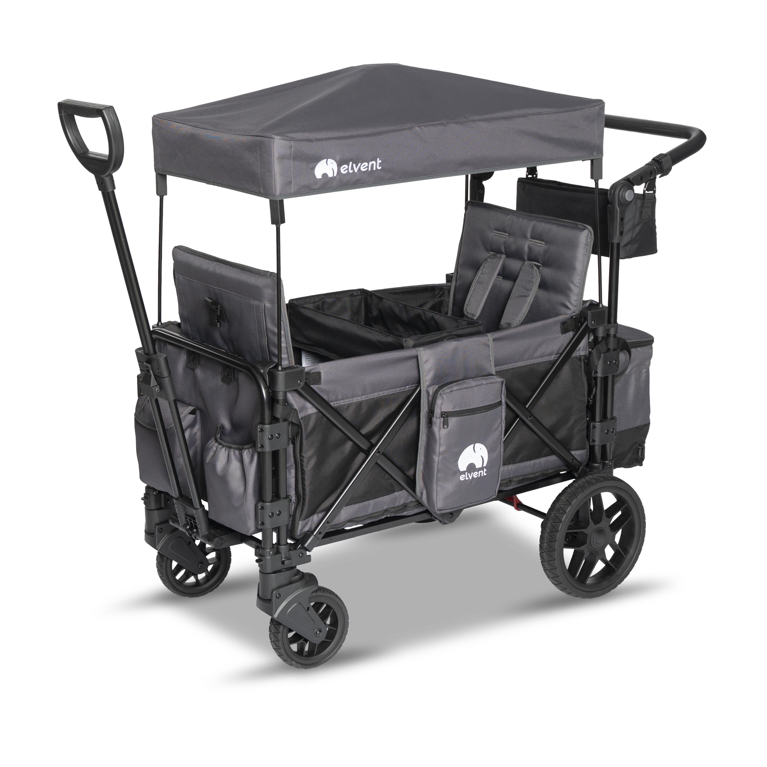 Abbildung: FamilyStar Comfort 2