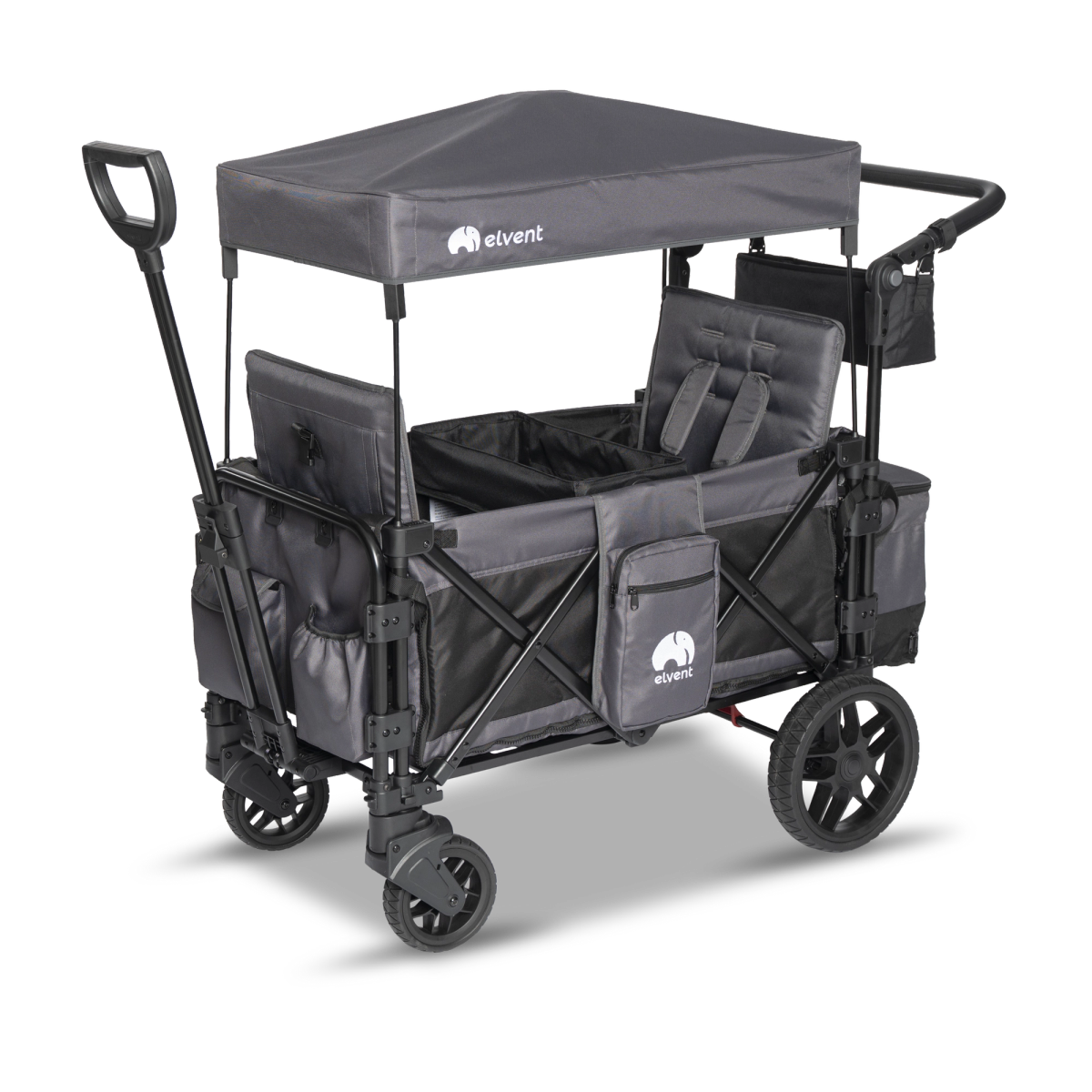 Abbildung: FamilyStar Comfort 2