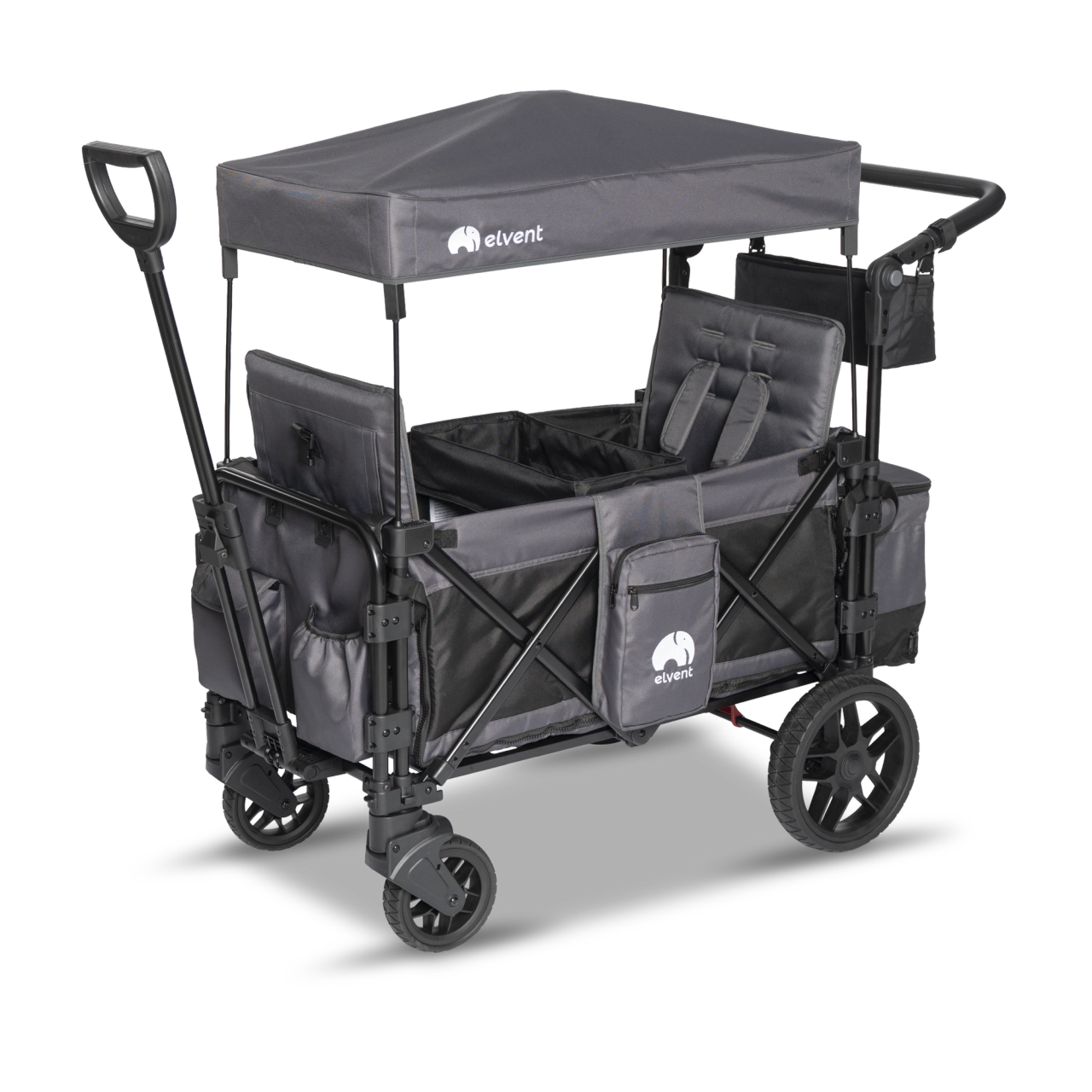 FamilyStar Comfort 2 (Bild 1)