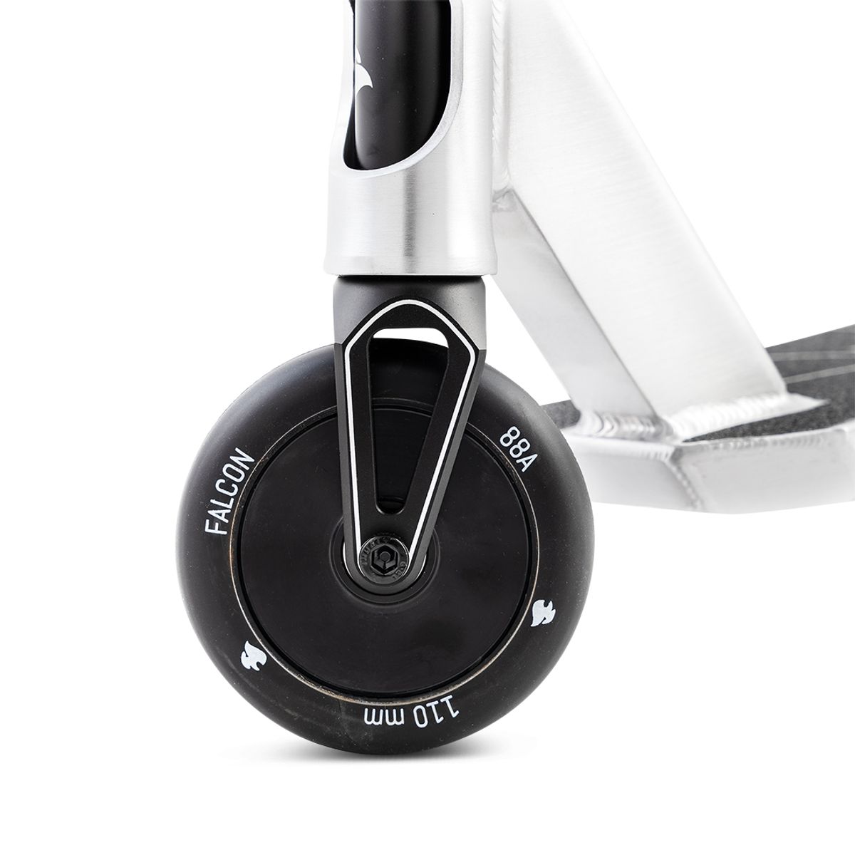 Falcon Scooter Nuke (Bild 4)