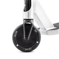 Falcon Scooter Nuke (Bild 4)