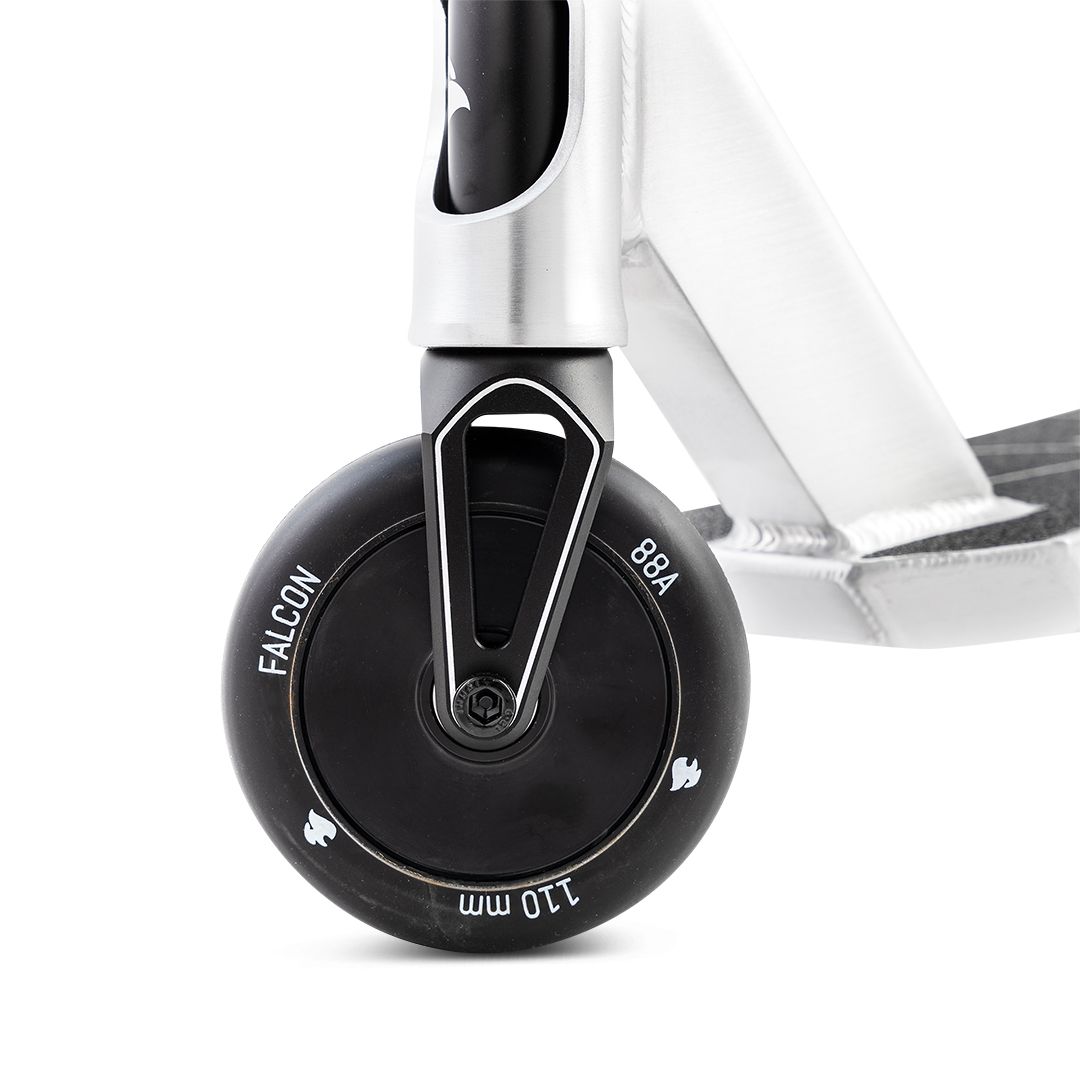 Falcon Scooter Nuke (Bild 4)