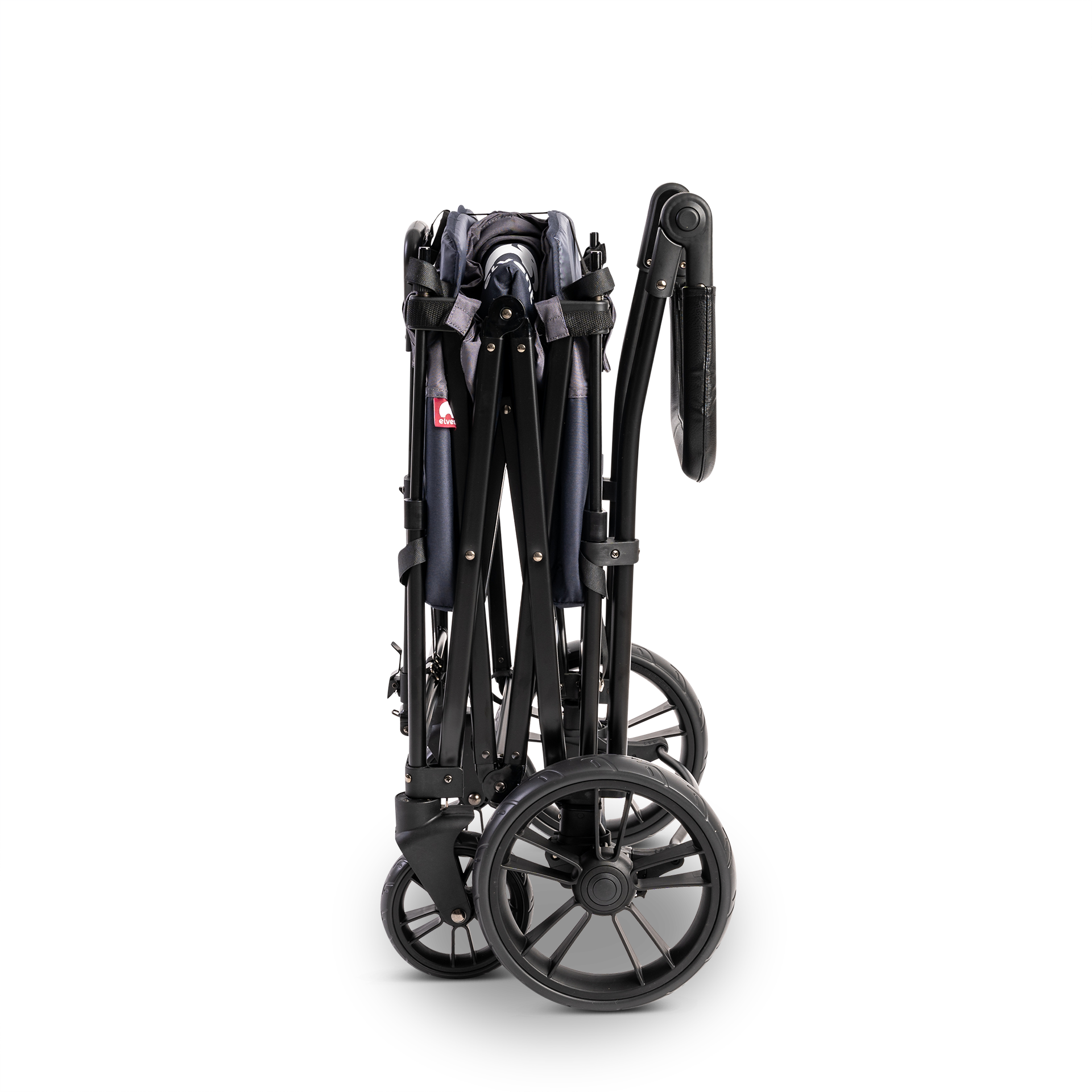 SmartCruiser City (Bild 6)