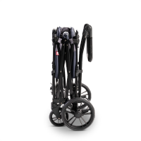 SmartCruiser City (Bild 6)