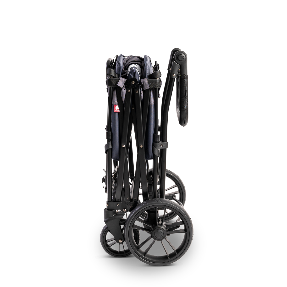 SmartCruiser City (Bild 6)