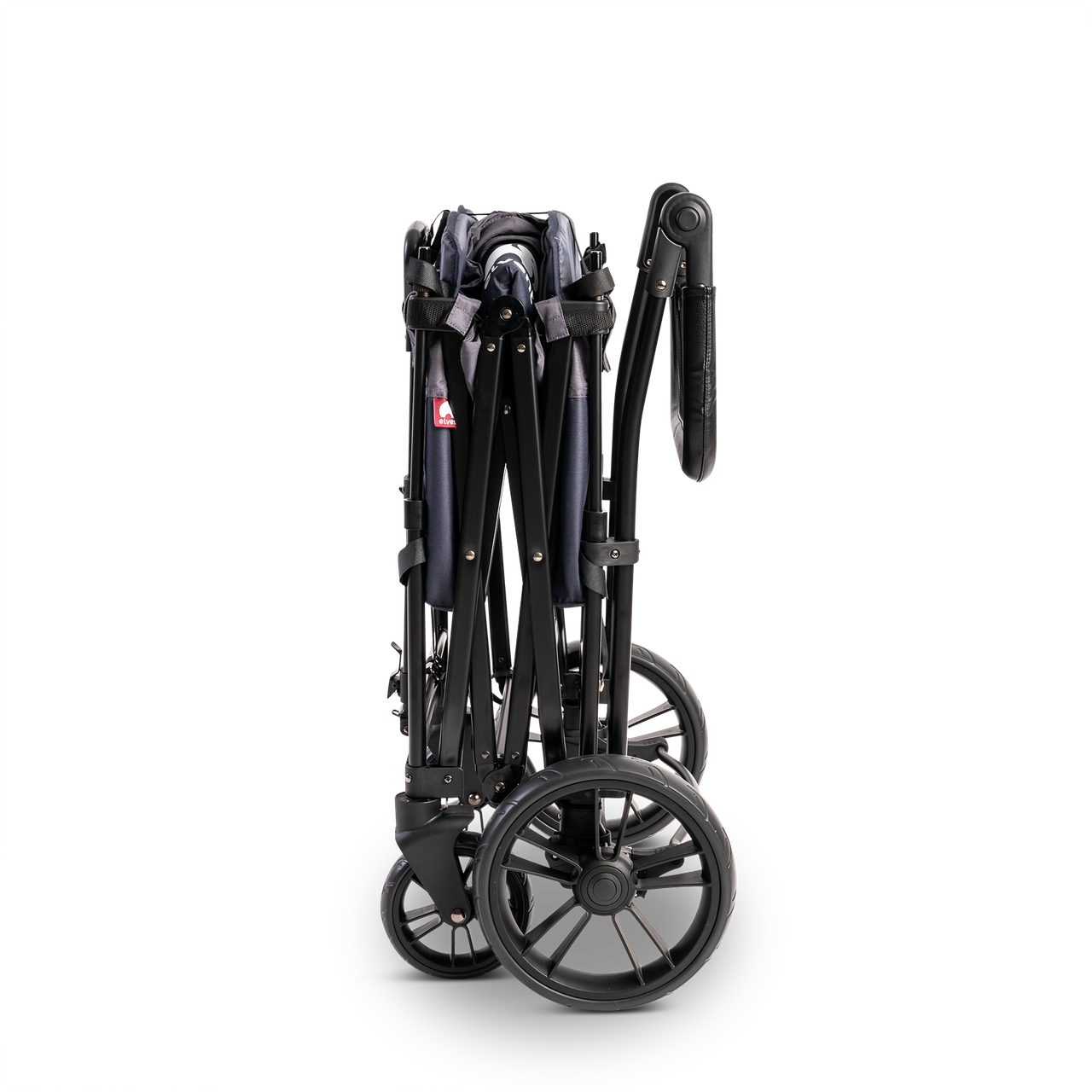 SmartCruiser City (Bild 6)