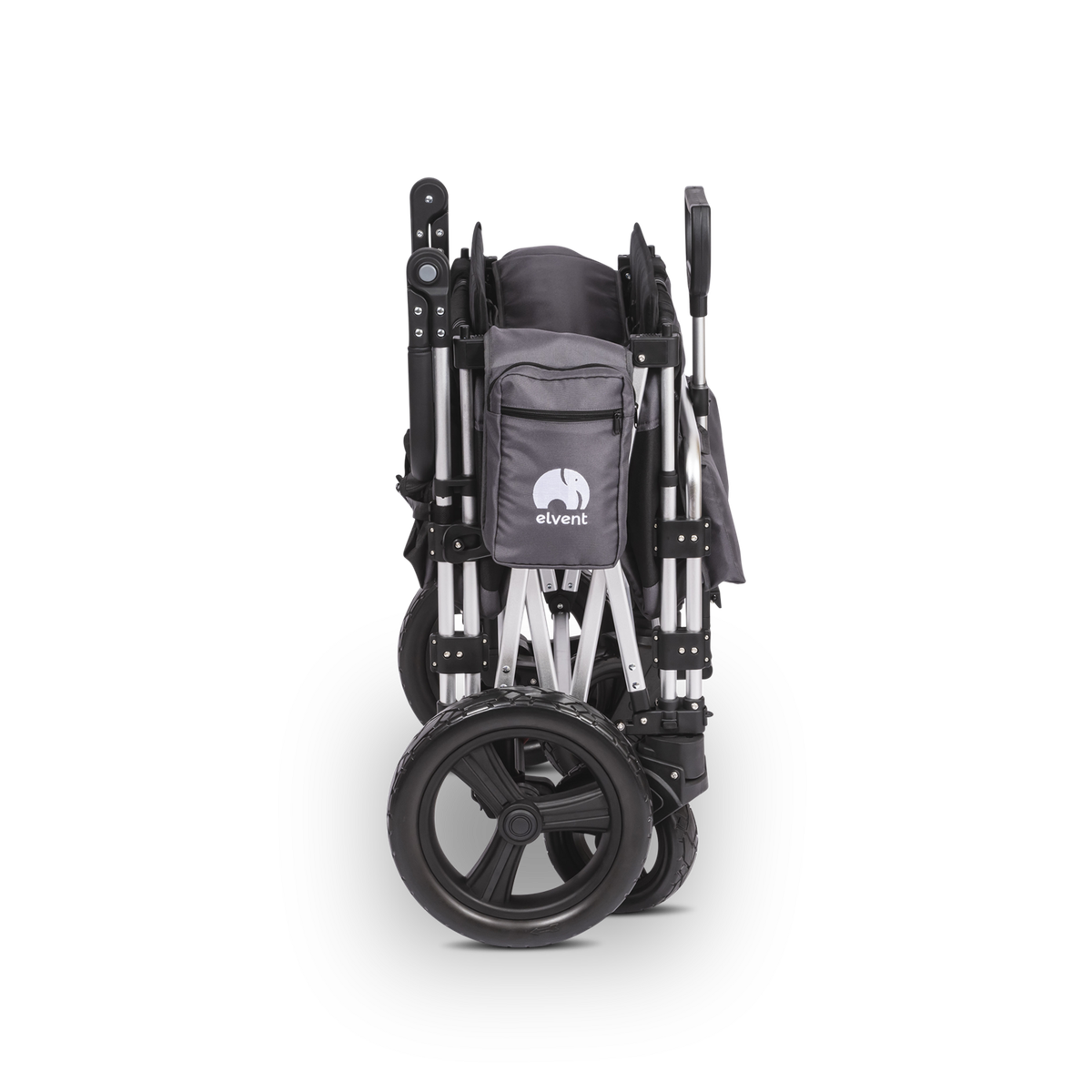 FamilyStar 4 B-Ware (Bild 15)