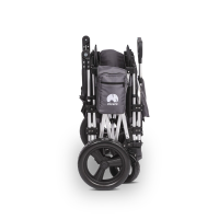 FamilyStar 4 B-Ware (Bild 15)