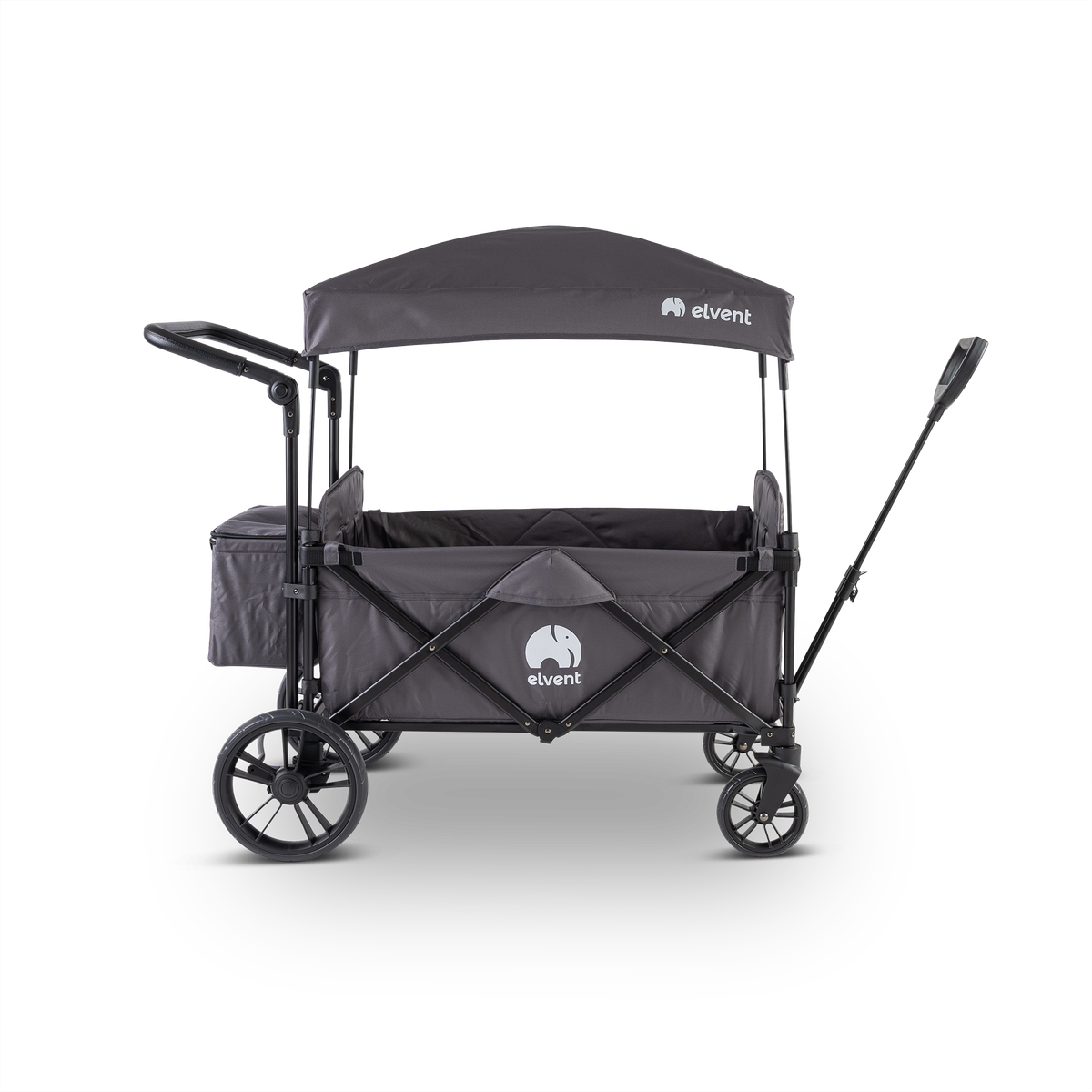 AllRounder City B-Ware (Bild 4)