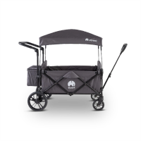 AllRounder City B-Ware (Bild 4)