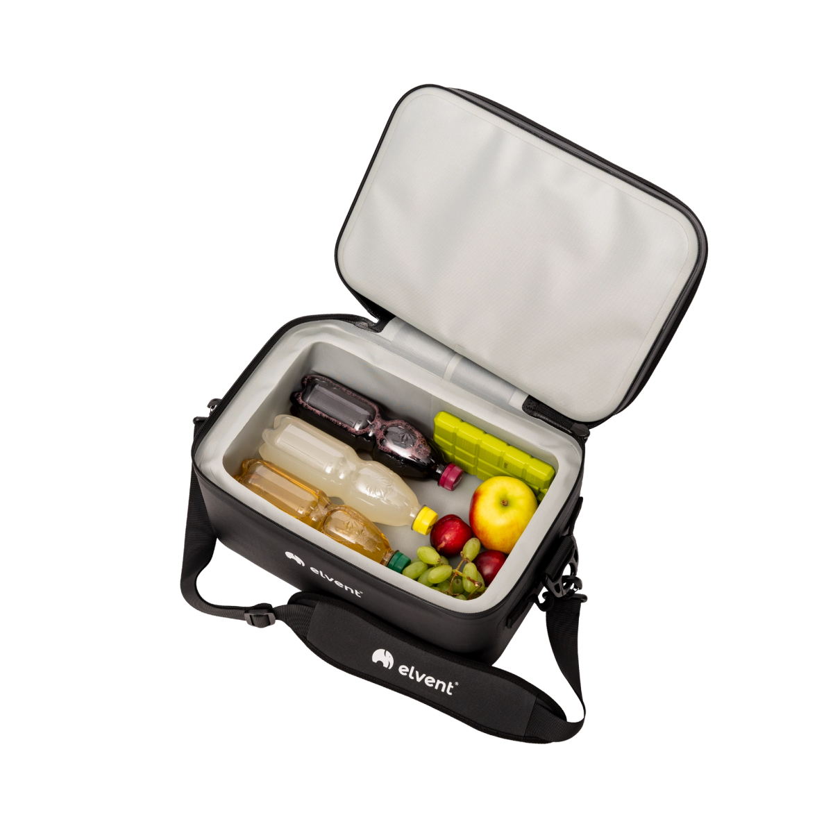 Kühlbox Premium (Größe S) (Bild 2)