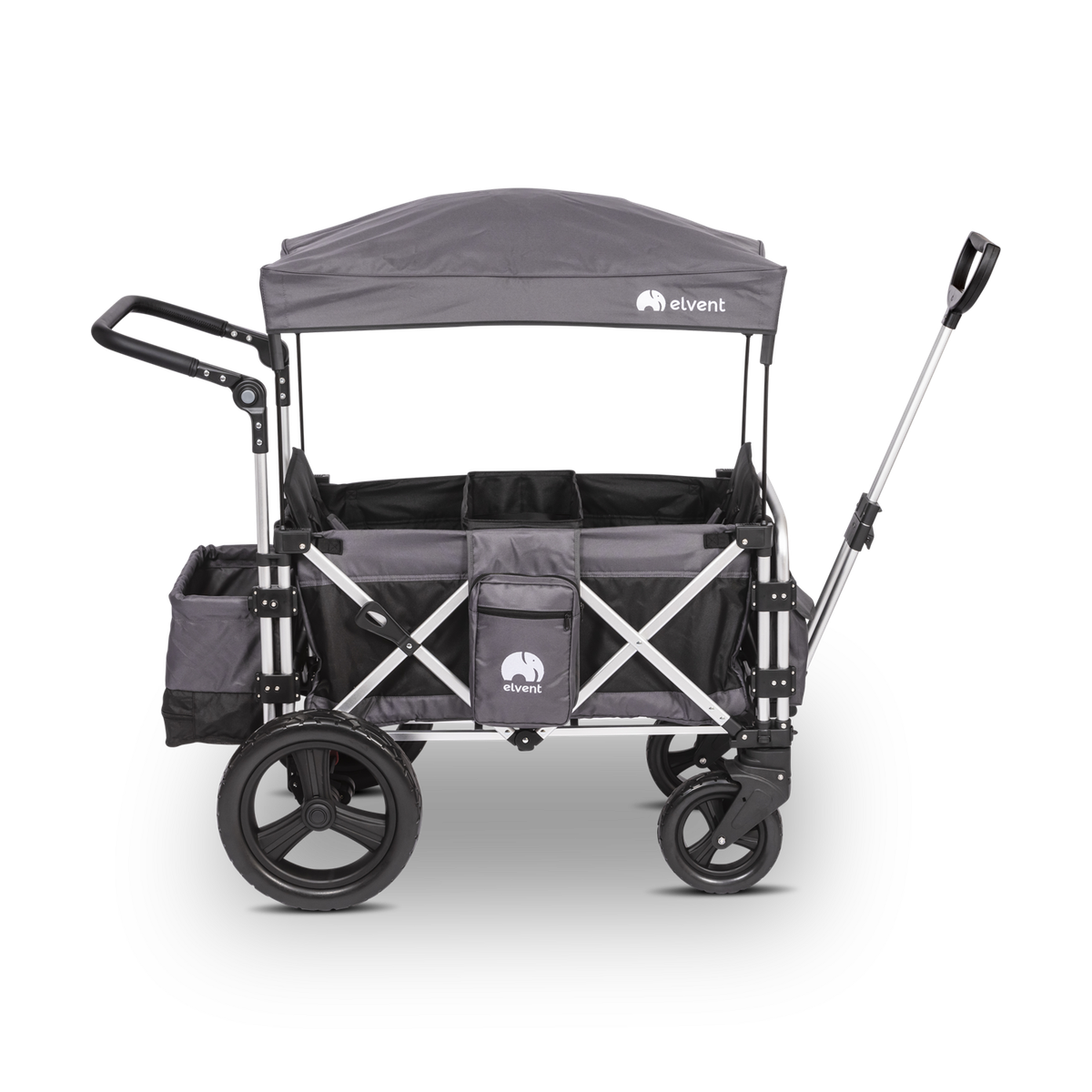 FamilyStar 2 (Bild 11)