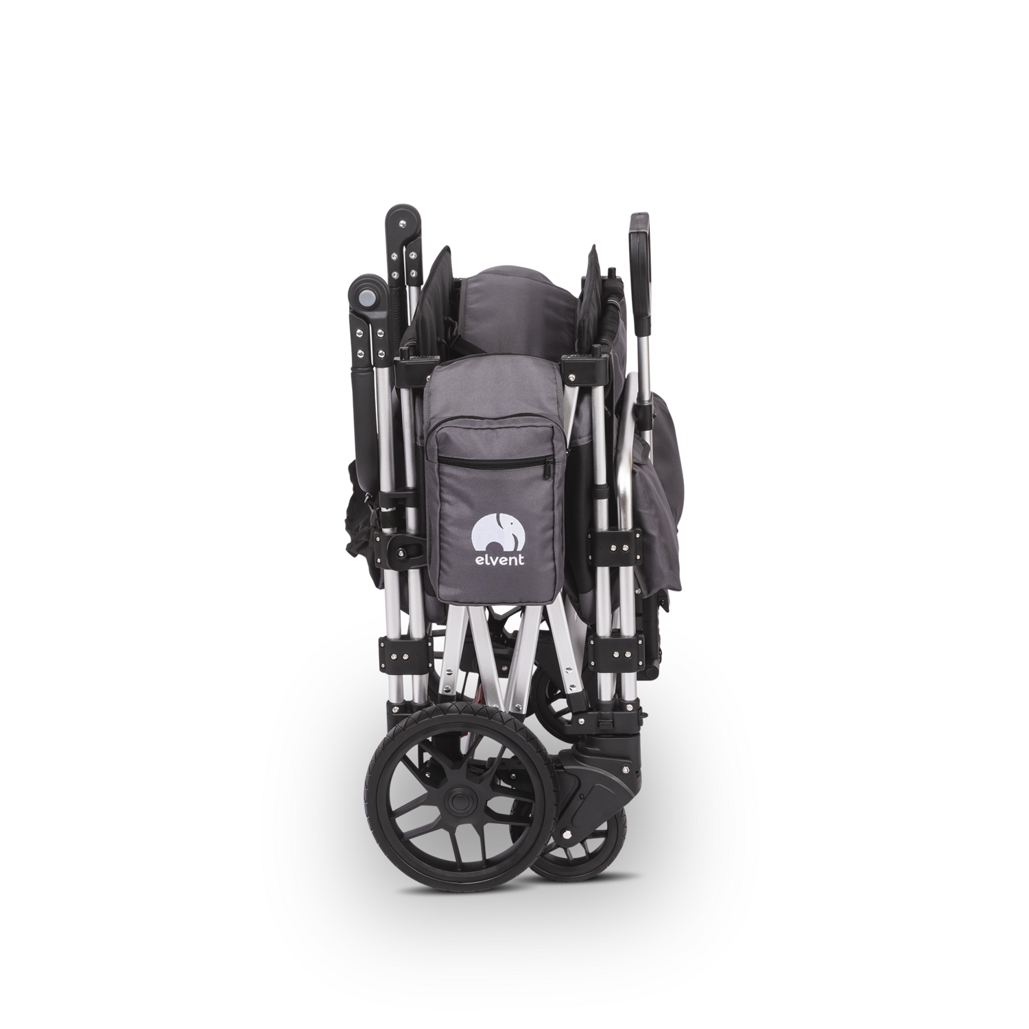 FamilyStar 4 (Bild 15)