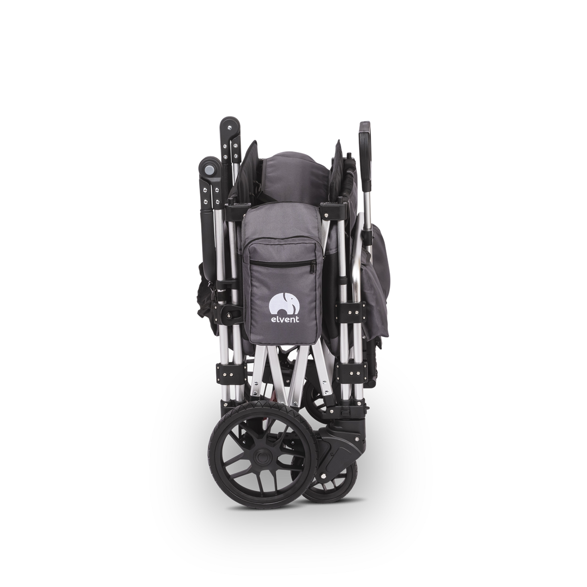 FamilyStar 4 B-Ware (Bild 15)