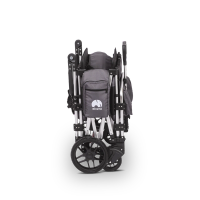 FamilyStar 4 B-Ware (Bild 15)