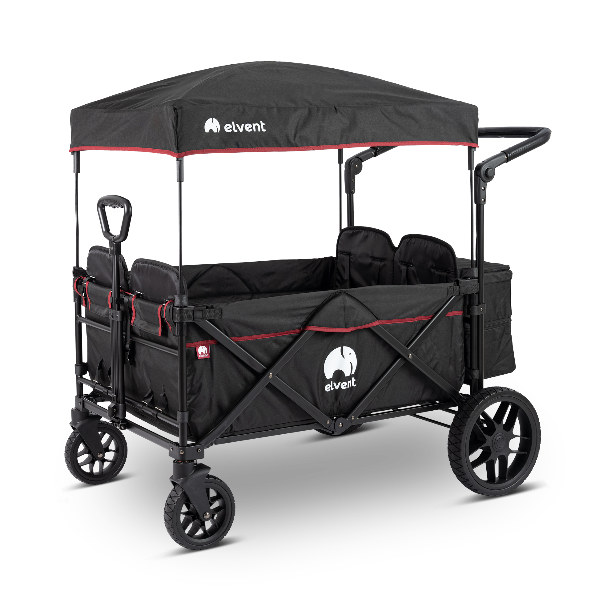 WagonPro Premium B-Ware (Bild 3)