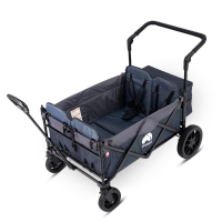 WagonPro Premium (Bild 7)