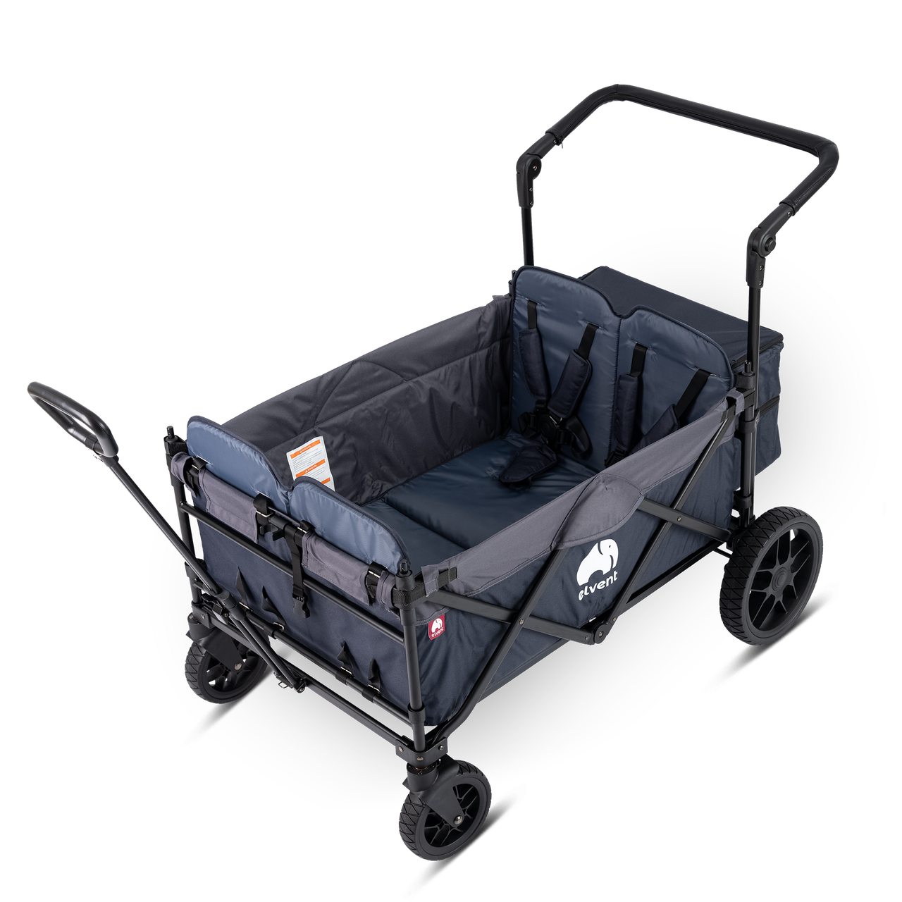 WagonPro Premium (Bild 7)