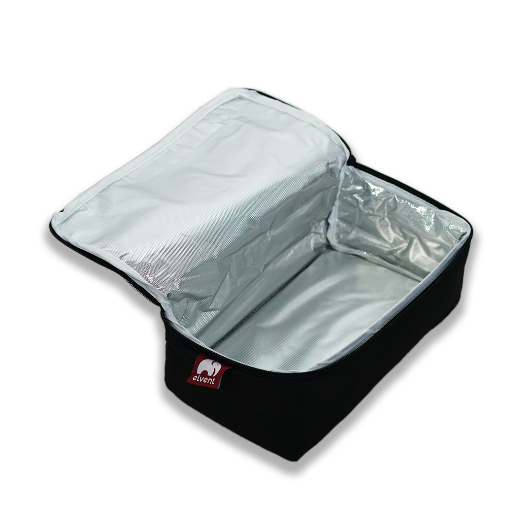 Abbildung: Kühltasche SmartCruiser Premium