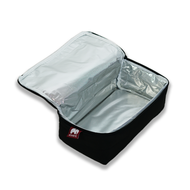 Kühltasche SmartCruiser Premium