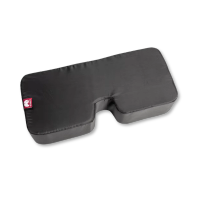 2er Pack – Sitzerhöhung (Größe M) (Bild 2)
