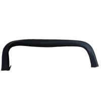 Leder für Schiebegriff WagonPro (Bild 1)