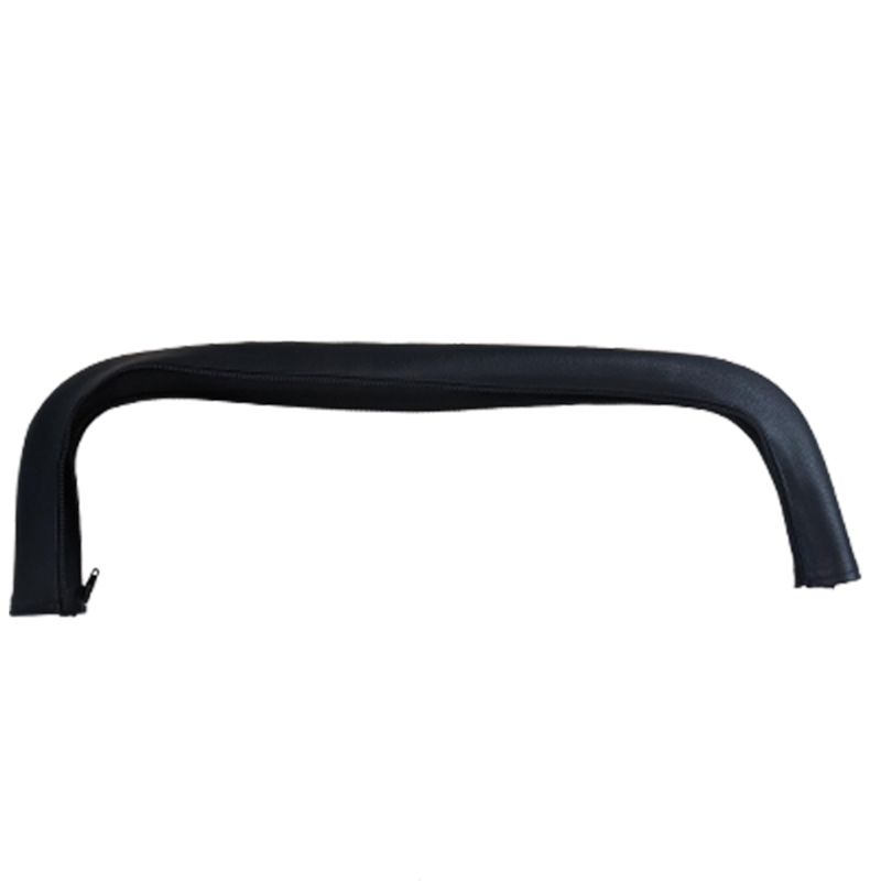 Leder für Schiebegriff WagonPro (Bild 1)