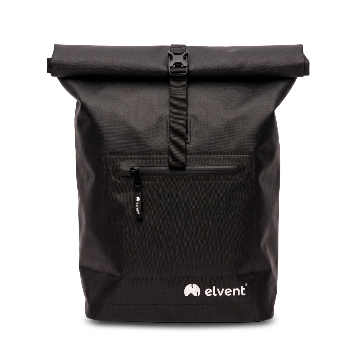 Outdoor Rucksack (Bild 3) (Mit KI bearbeitetes Bild)
