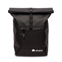 Outdoor Rucksack (Bild 3) (Mit KI bearbeitetes Bild)