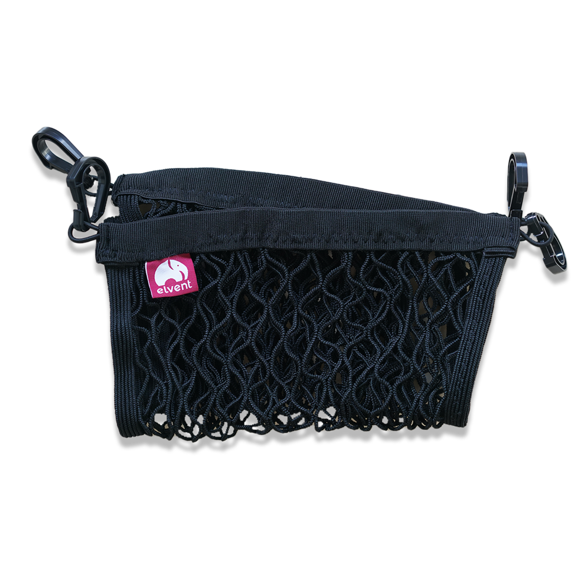 Abbildung: Netztasche