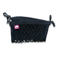 Netztasche (Bild 1)