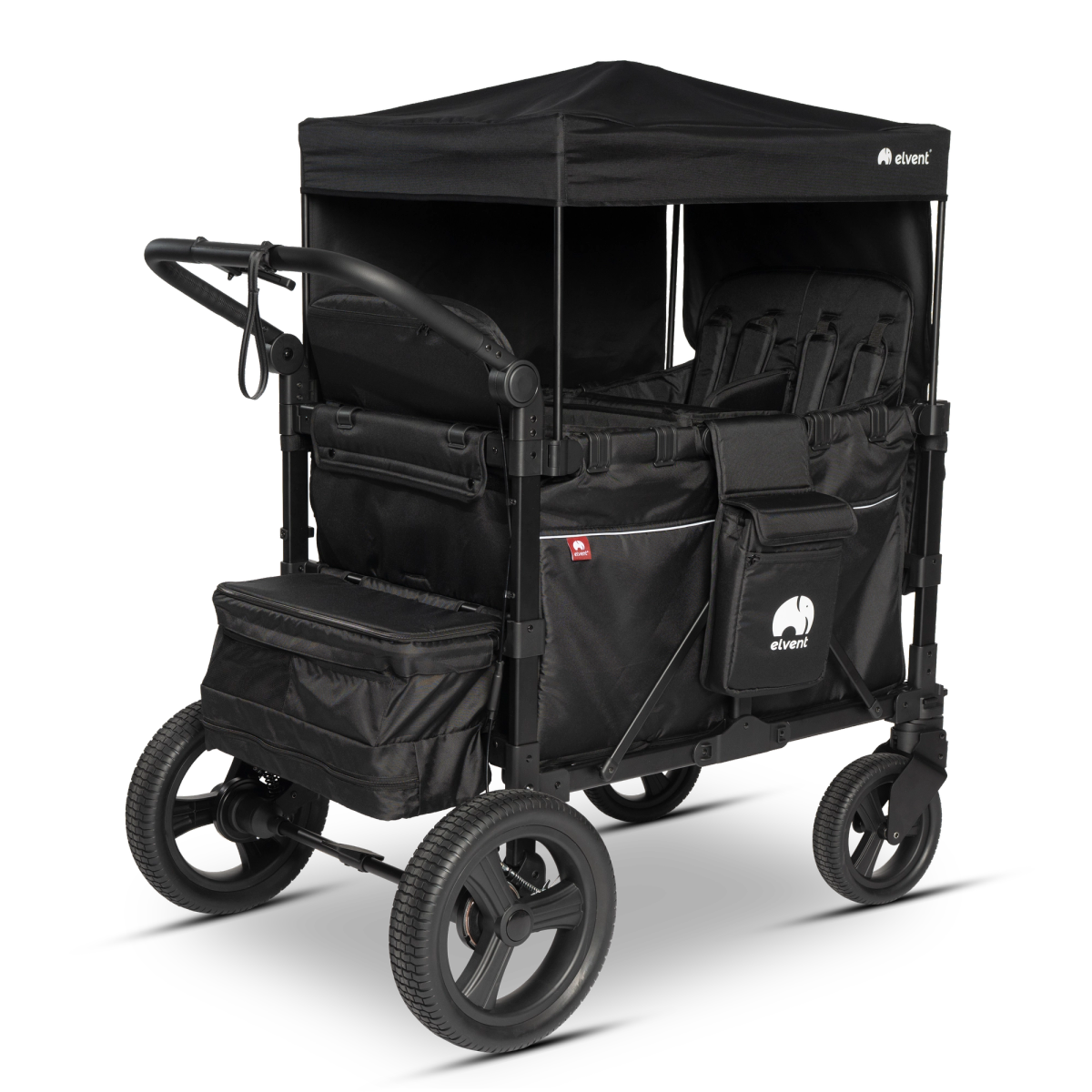 FlexProfessional 4 (Bild 6)