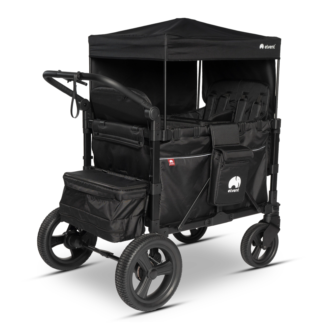 FlexProfessional 4 (Bild 6)