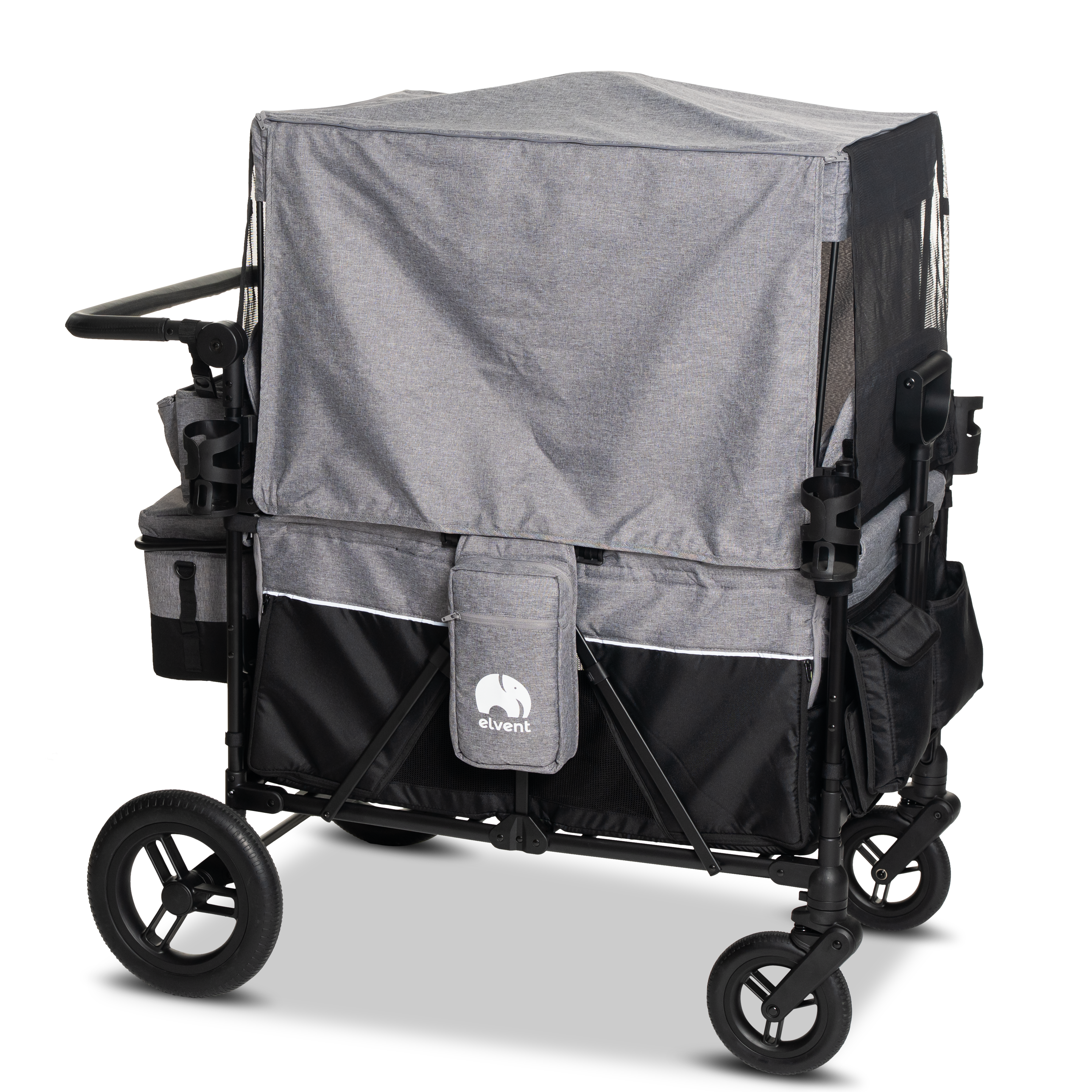 ComfortPlus 4 (Bild 15)