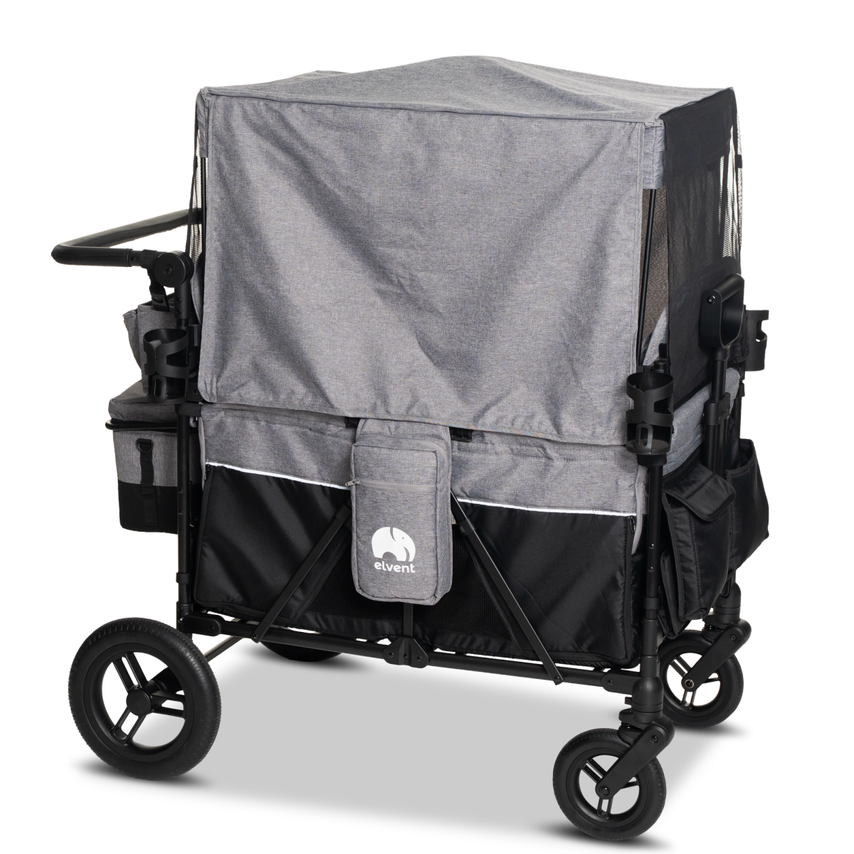 ComfortPlus 4 B-Ware (Bild 15)