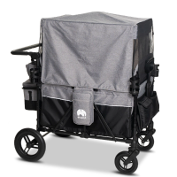 ComfortPlus 4 B-Ware (Bild 15)