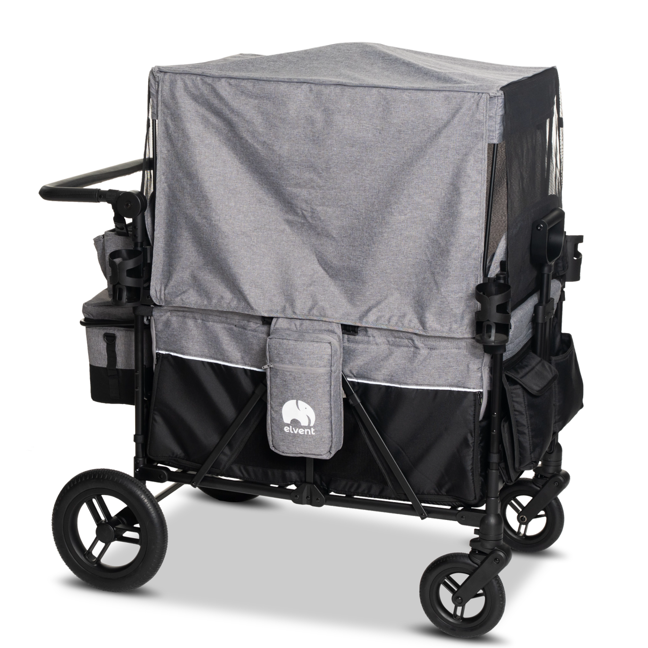 ComfortPlus 4 (Bild 15)