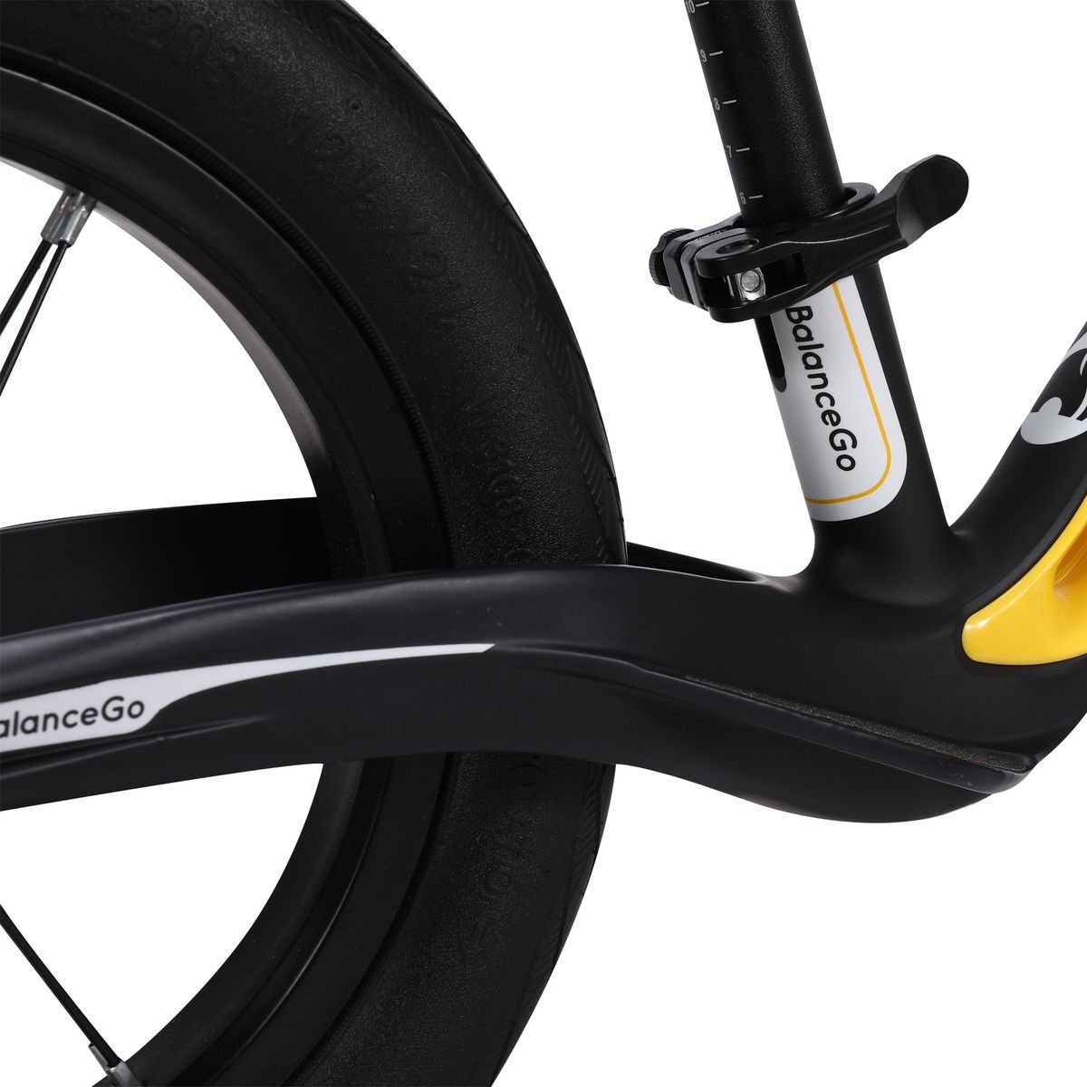 Laufrad BalanceGo 12″ (Bild 4)