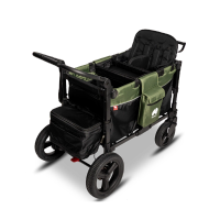 FlexProfessional 4 (Bild 5)