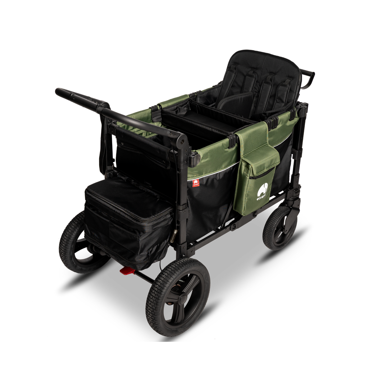 FlexProfessional 4 (Bild 5)