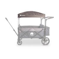 Dach inkl. Streben WagonPro (Bild 1)