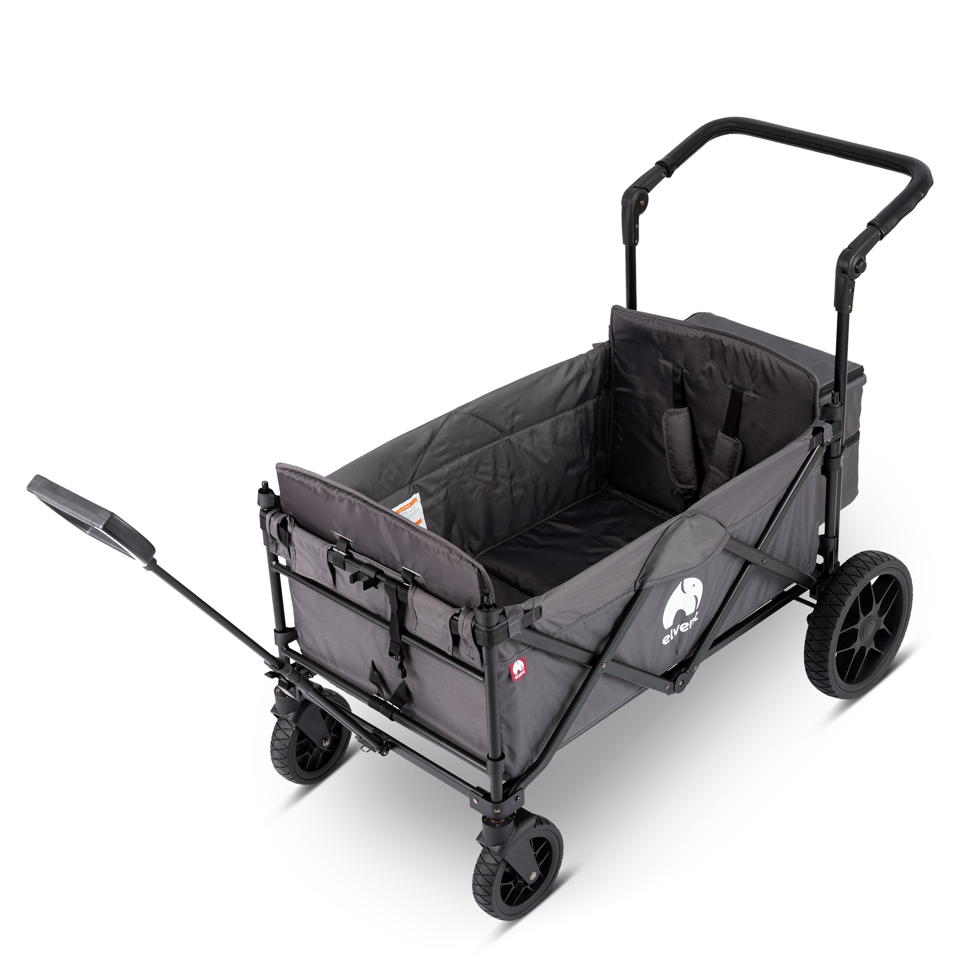 AllRounder Premium B-Ware (Bild 7)