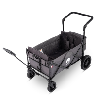 AllRounder Premium B-Ware (Bild 7)