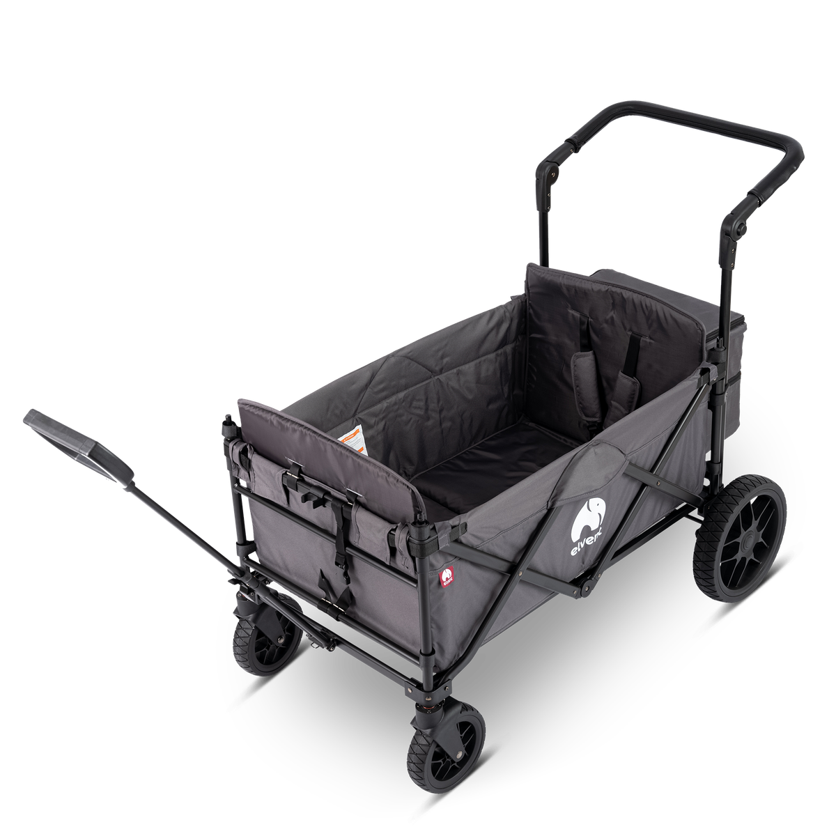 AllRounder Premium B-Ware (Bild 7)