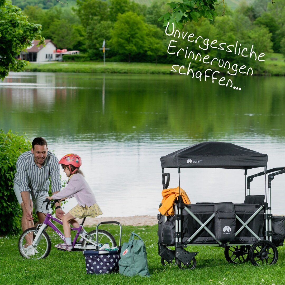 FamilyStar 4 (Bild 2)