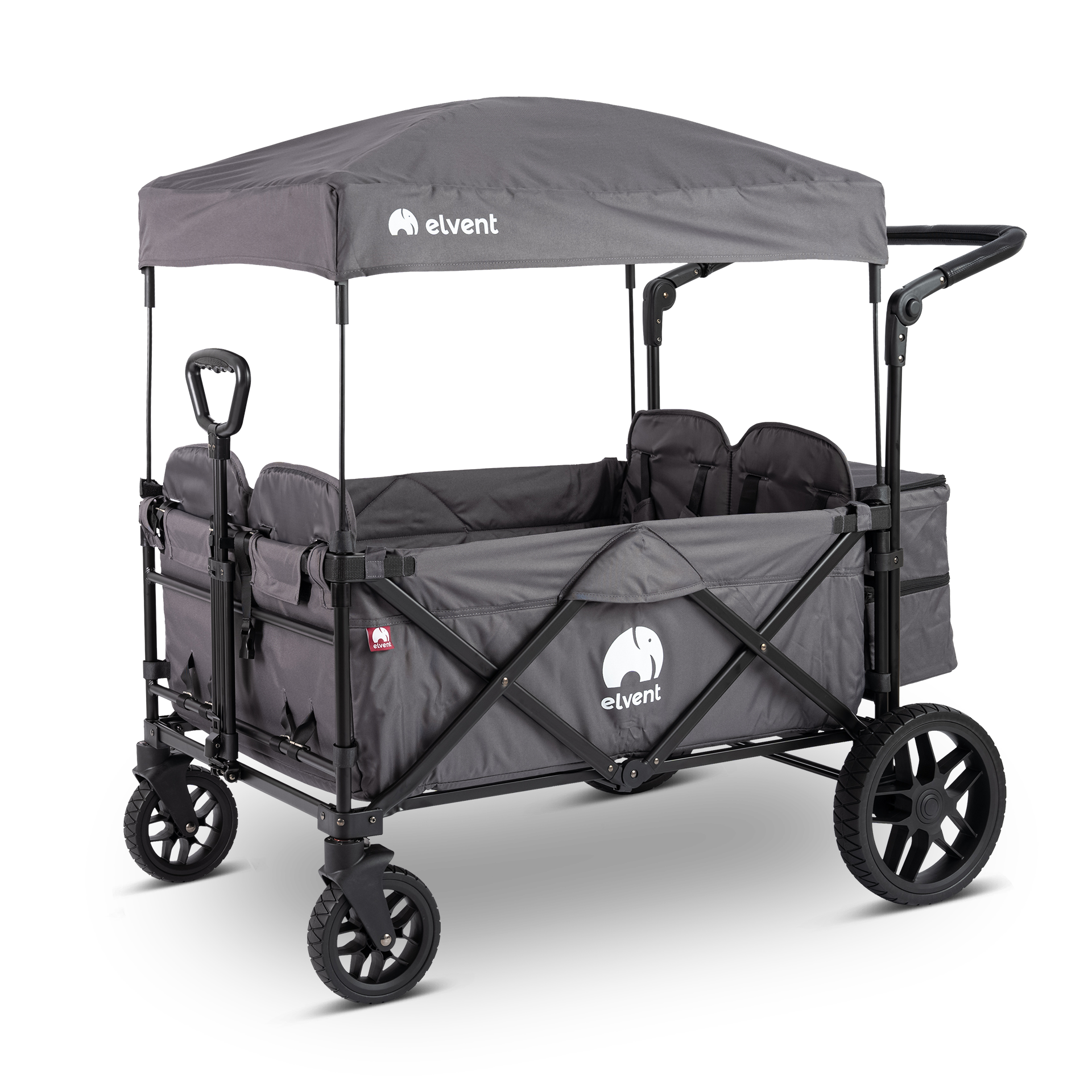 WagonPro Premium B-Ware (Bild 3)