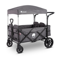 WagonPro Premium B-Ware (Bild 3)