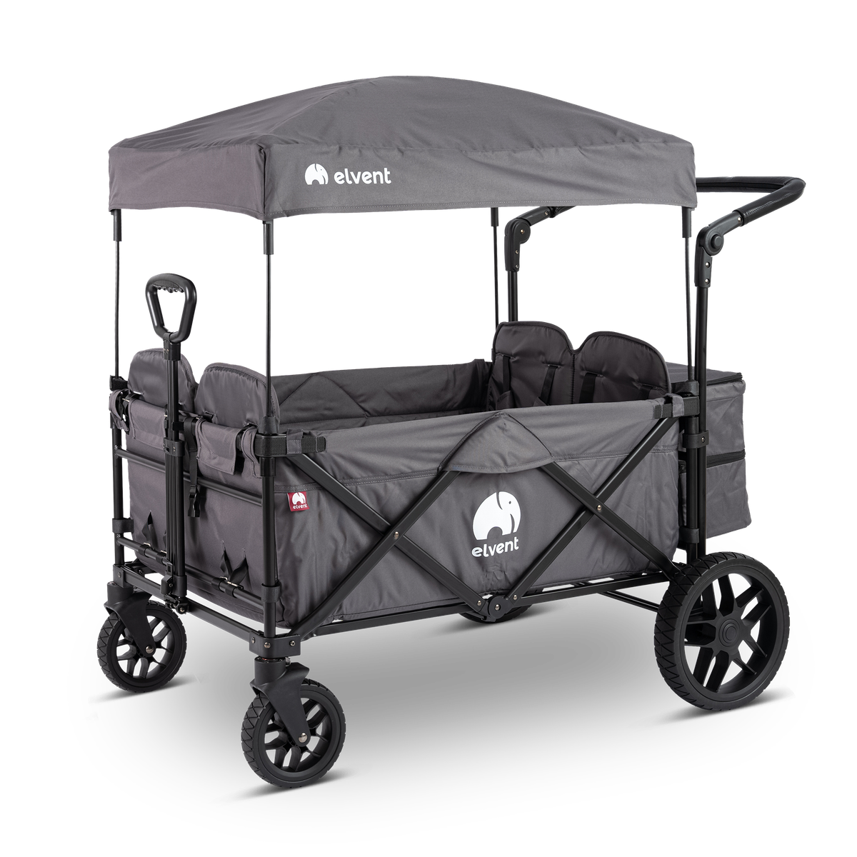 WagonPro Premium B-Ware (Bild 3)