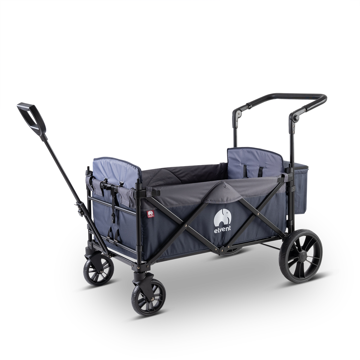 AllRounder City (Bild 6)