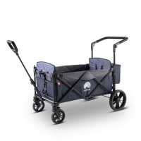 AllRounder City (Bild 6)